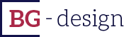 bg-design-honlapkeszites