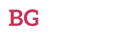 bg-design-logo-small